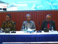 Non Regular School Program Jember Nomor Home Photo 4