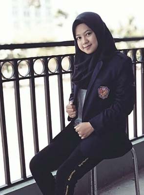 Non Regular School Program Jember Nomor Home Photo 2