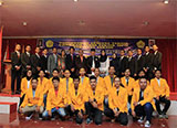 Non Regular School Program Jember Nomor Home Photo 3