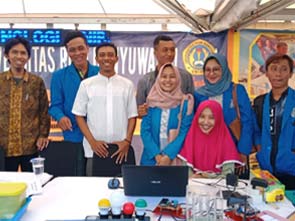 Non Regular School Program Jember Nomor Home Photo 2