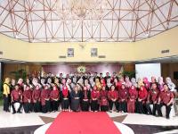 Non Regular School Program Jember Nomor 2