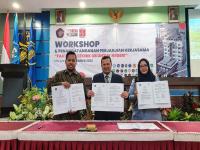 Non Regular School Program Jember Nomor 4