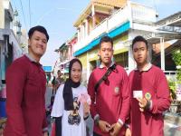 Non Regular School Program Jember Nomor 5